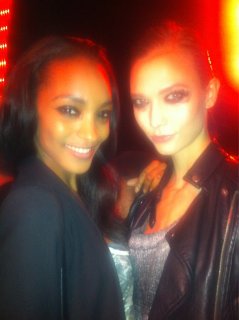 AnViJIqCQAAez8J.jpg large.jpg