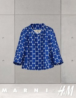marni.jpg