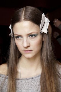 akris-beauty-autumn-fall-winter-2012-pfw2.jpg