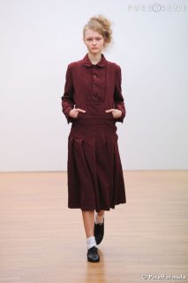 686419-defile-comme-des-garcons-comme-des-637x0-1.jpg