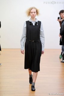 686422-defile-comme-des-garcons-comme-des-637x0-1.jpg