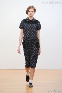 686435-defile-comme-des-garcons-comme-des-637x0-1.jpg
