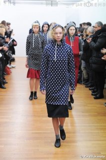 686471-defile-comme-des-garcons-comme-des-637x0-1.jpg