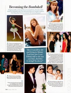 Celebutopia_NET.Sofia_Vergara.INSTYLE_USA.April_2012.Scanned_by_KROQJOCK.LQ_.9.jpg