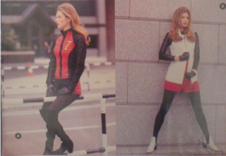 Screen Shot 2012-03-13 at 11.04.27 PM.png