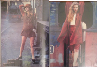 Screen Shot 2012-03-13 at 11.04.49 PM.png