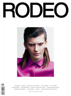 Cover_Pink_Regular_Rodeo.jpg