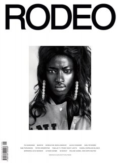 Cover_Black_Regular_Rodeo.jpg