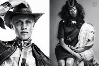 100-101-RodeoBoeMarion.jpg
