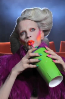 kristen-mcmenamy-mac.png