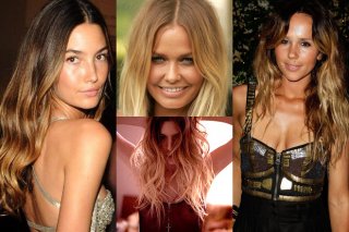 two-tone-hair-lily-aldridge.jpeg