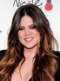 1331315531_KhloeKardashian.jpg