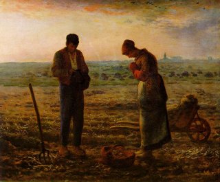 millet-angelus.jpg