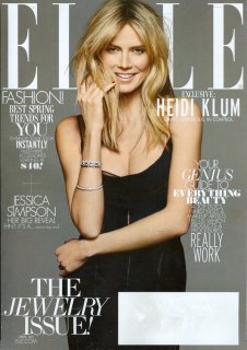 Elle 412hk.jpg