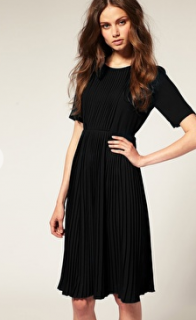 dress.png