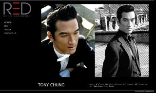 Tony Chung - Red.jpg