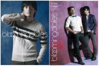 Tony Chung - Bloomingdales Holiday 2011.jpg