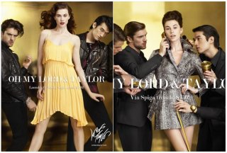 Tony Chung - Lord & Taylor Spring 2012.jpg