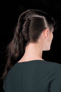 Hussein+Chalayan+Fall+2012+Details+naHaWT9cph1l.jpg