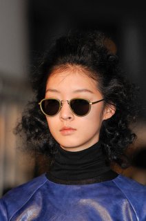 Cynthia+Rowley+Fall+2012+Details+d0SZmvim-S3l.jpg