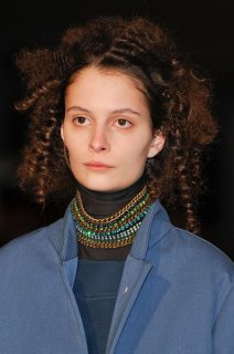 Cynthia+Rowley+Fall+2012+Details+OcX4U1q8TaTl.jpg