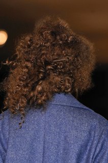 Cynthia+Rowley+Fall+2012+Details+8liUmkSAbtCl.jpg