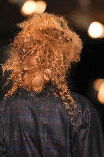 Cynthia+Rowley+Fall+2012+Details+K2Ab6D8ozp8l.jpg