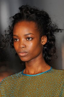 Cynthia+Rowley+Fall+2012+Details+u--VnyRa5EYl.jpg
