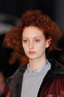 Cynthia+Rowley+Fall+2012+Details+3pJi5E4tfW1l.jpg