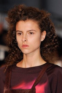 Cynthia+Rowley+Fall+2012+Details+nZdEHch76Jyl.jpg