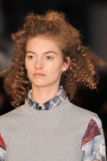 Cynthia+Rowley+Fall+2012+Details+ZjfESRI8pm1l.jpg