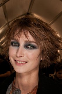 John+Galliano+Fall+2012+Backstage+5B48fCFKZ39l.jpg