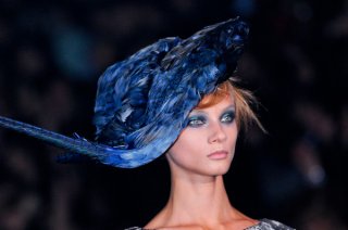 John+Galliano+Fall+2012+Details+e5UBK4KzXLYl.jpg