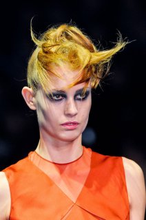 John+Galliano+Fall+2012+Details+0-z1urPTauTl.jpg