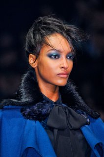 John+Galliano+Fall+2012+Details+Mn5Z-CDWoCyl.jpg