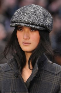 Burberry+Prorsum+Fall+2012+Details+wKxyv_3un5Wl.jpg