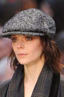 Burberry+Prorsum+Fall+2012+Details+qi5BHh0HRBkl.jpg