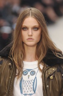 Burberry+Prorsum+Fall+2012+Details+NbeyWP1HnWMl.jpg