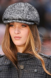 Burberry+Prorsum+Fall+2012+Details+-5sm1awe8nml.jpg
