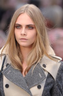 Burberry+Prorsum+Fall+2012+Details+r4PWr51yX0sl.jpg
