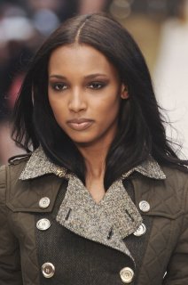 Burberry+Prorsum+Fall+2012+Details+Pv010PhYO8-l.jpg