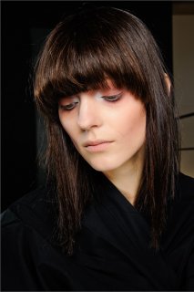 marni_069.jpg
