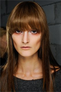 marni_063.jpg