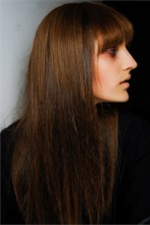 marni_071.jpg