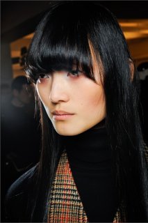 marni_016.jpg