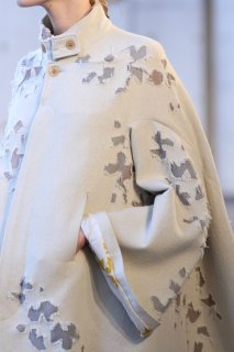 500x750xmatohu-2012-2013aw_061-thumb-500xauto-91566.jpg.pagespeed.ic.Qd0Cy6WfmC.jpg