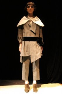 fur-fur01.jpg