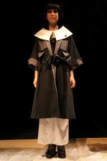 fur-fur03.jpg