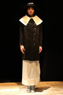 fur-fur05.jpg