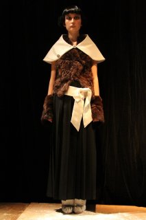 fur-fur06.jpg